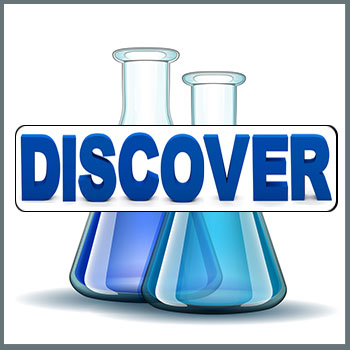 drug discovery screening