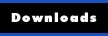 downloads