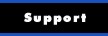 support